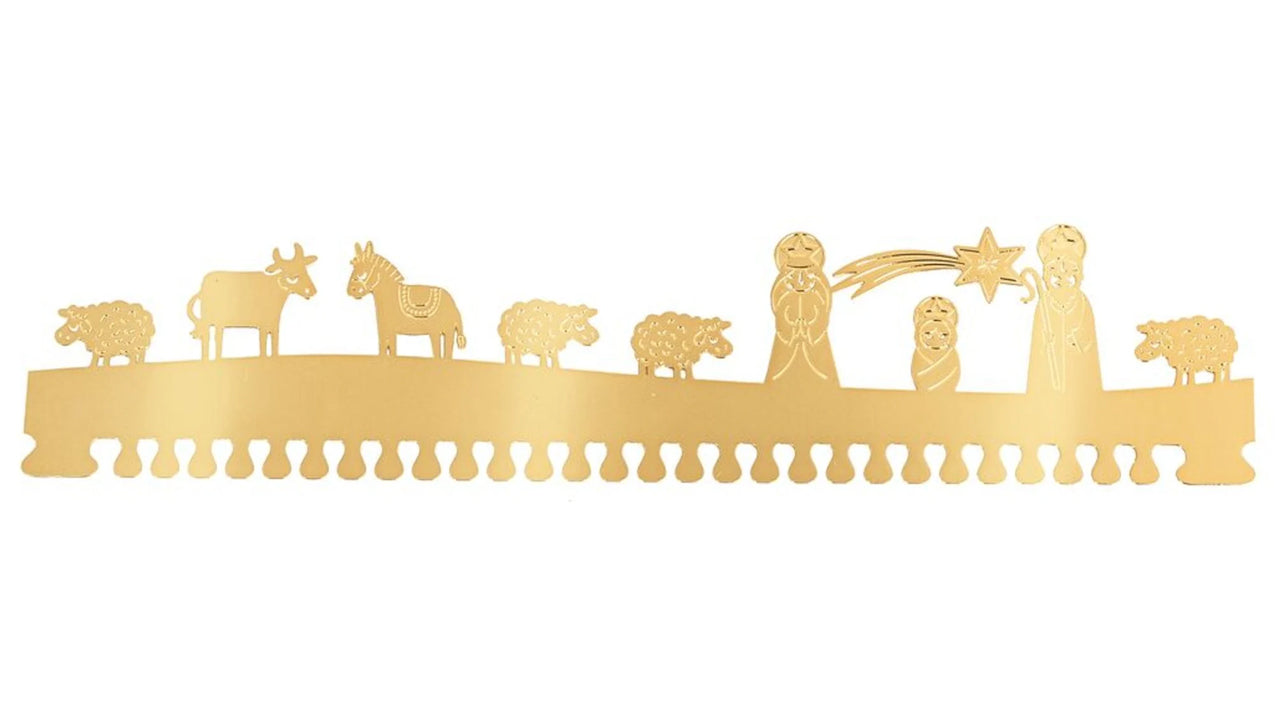 teelicht-schattenspiel-winterwunder-moses-krippe-motiv-fur-Teelicht