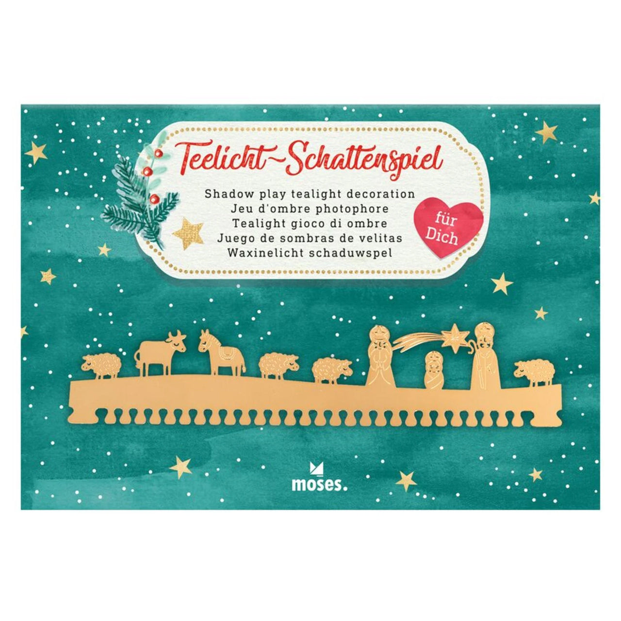 teelicht-schattenspiel-winterwunder-moses-krippe-motiv