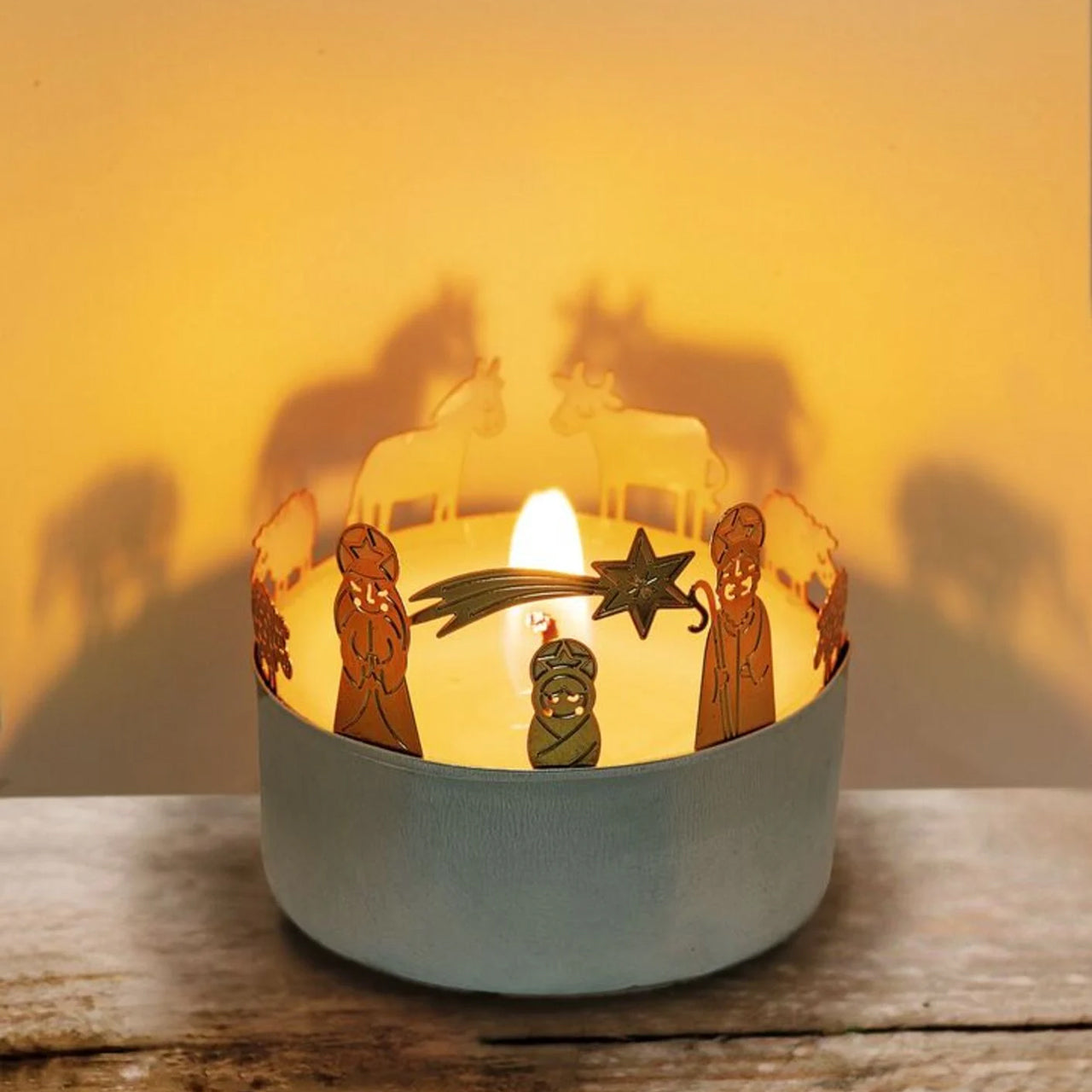 teelicht-schattenspiel-winterwunder-moses-krippe