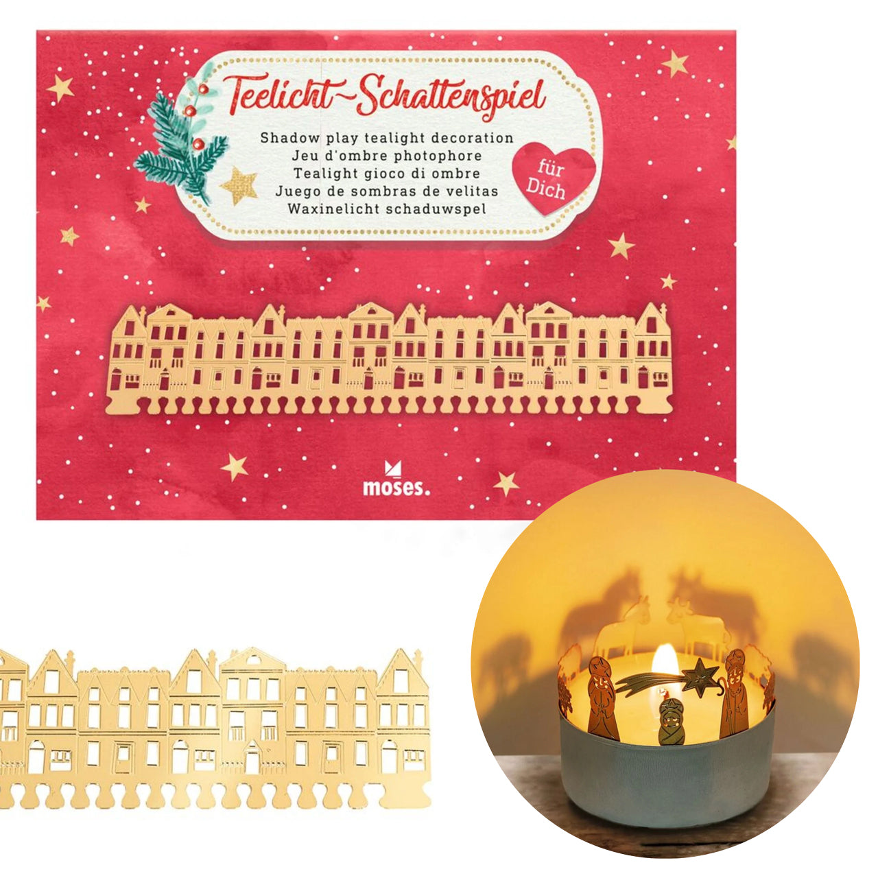 teelicht-schattenspiel-winterwunder-moses