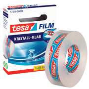 tesa-Klebefilm-kristall-klar-15mm-33m-1-Rolle-57316-00000-lafueliki