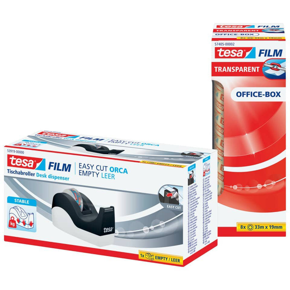 tesafilm-Tischabroller-Orca-inkl-8-Rollen-Klebefilme-ovp-4042448463265-lafueliki