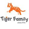 Tiger Family