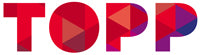 TOPP