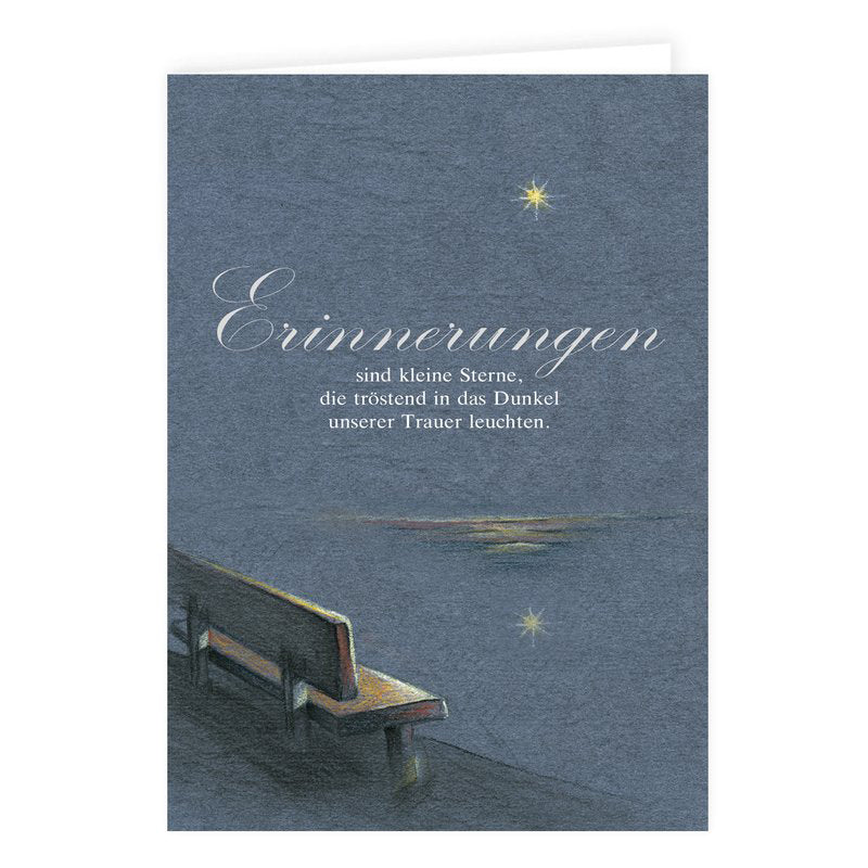 trauerkarte-bank