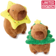 trendhaus-capybara-pluesch-Weihnachten-xmas-967671-lafueliki