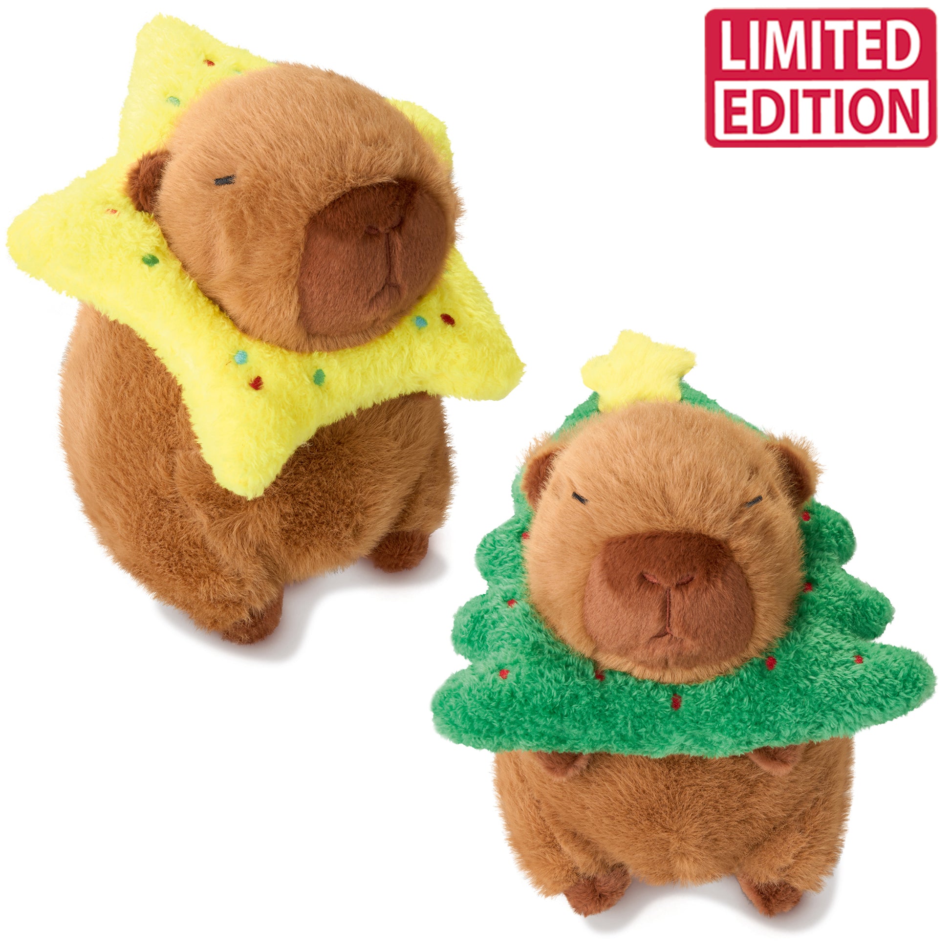 trendhaus-capybara-pluesch-Weihnachten-xmas-967671-lafueliki