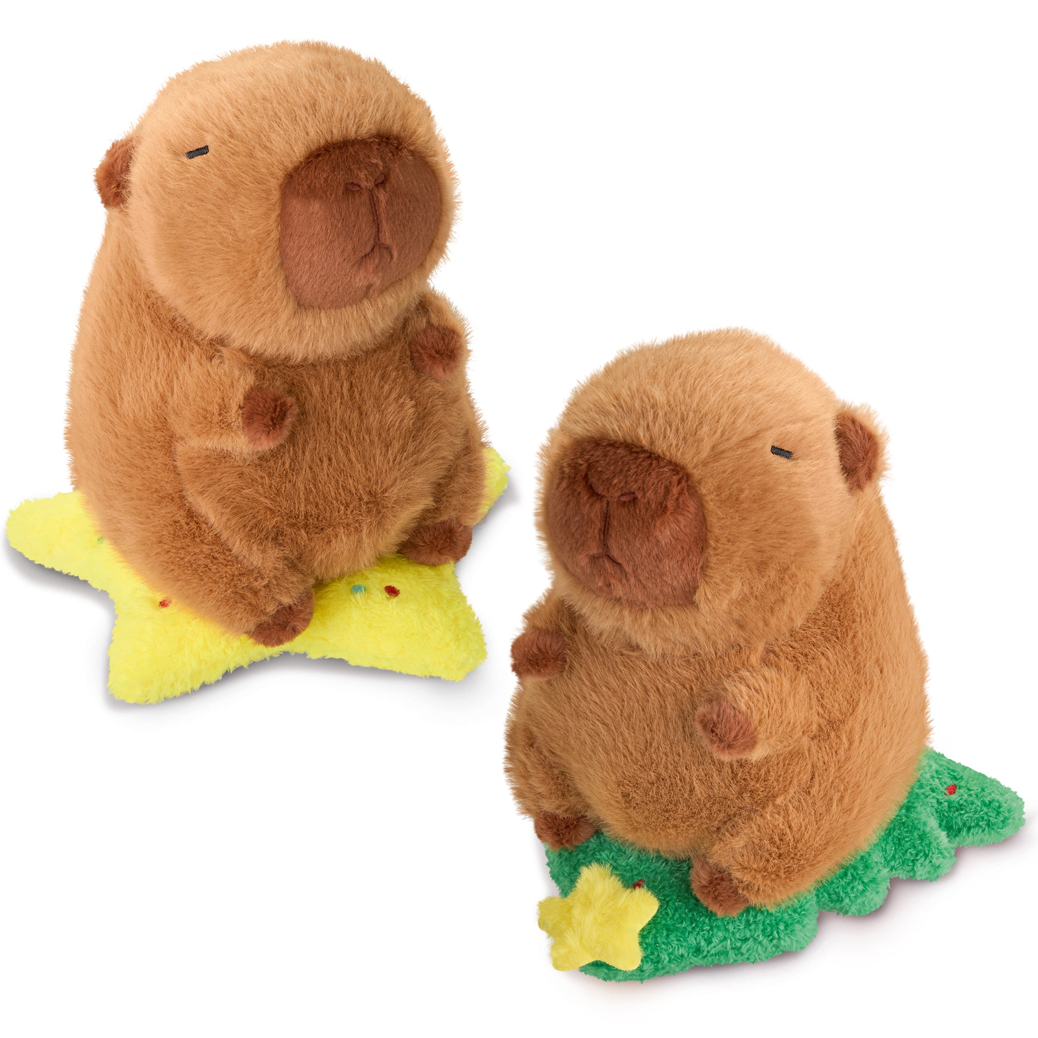 trendhaus-capybara-pluesch-Weihnachten-xmas-967671