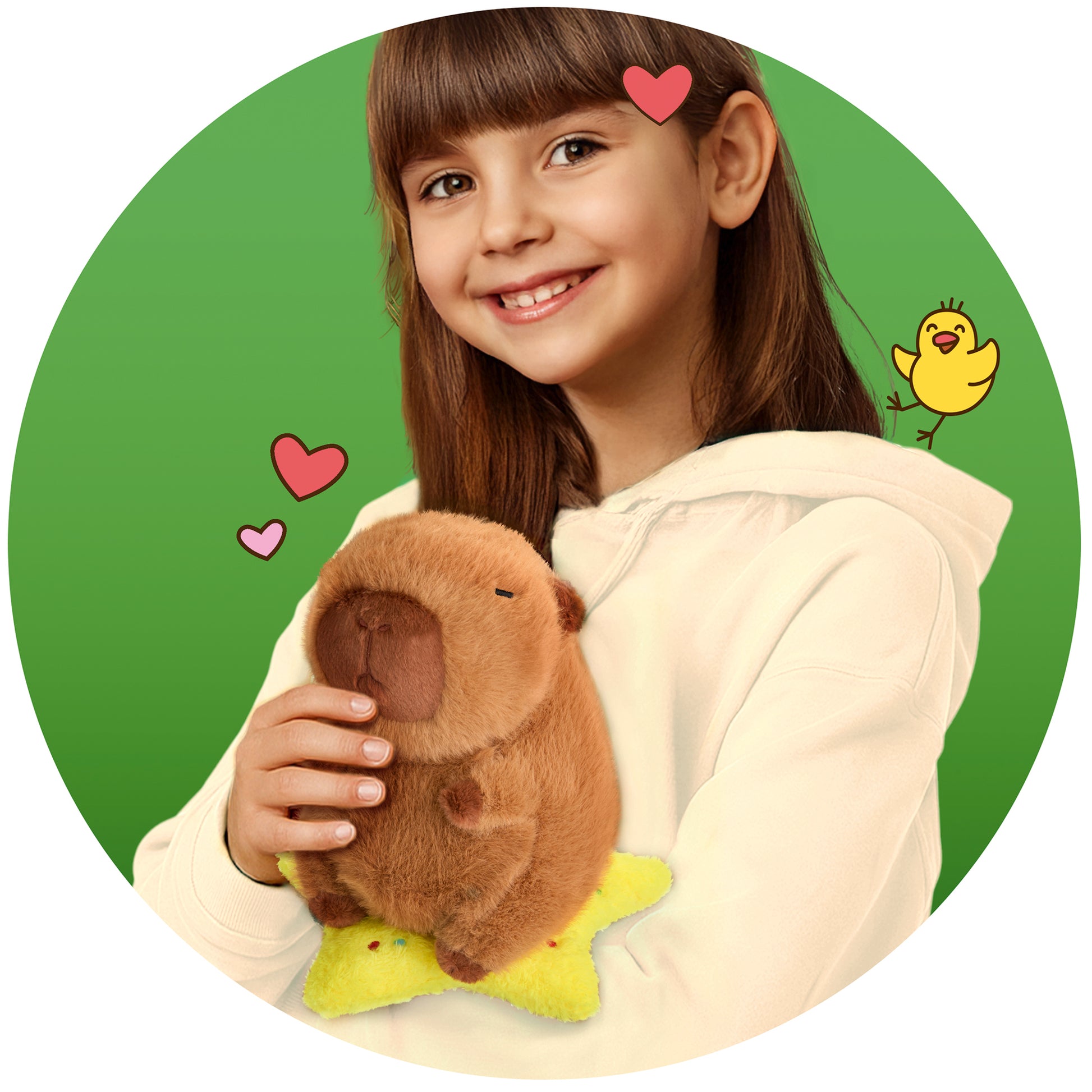 trendhaus-capybara-pluesch-Weihnachten-xmas-anwendung-967671