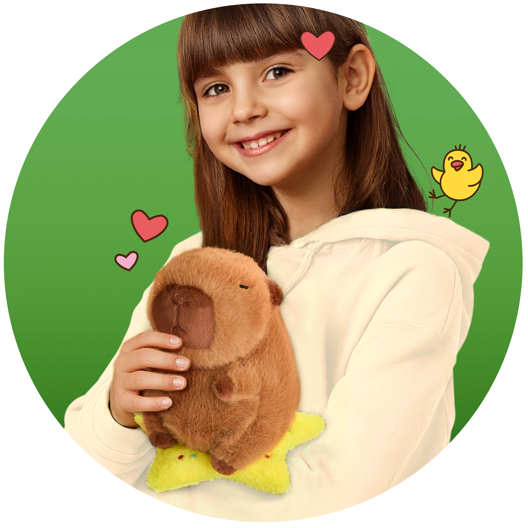 trendhaus-capybara-pluesch-Weihnachten-xmas-anwendung-967671