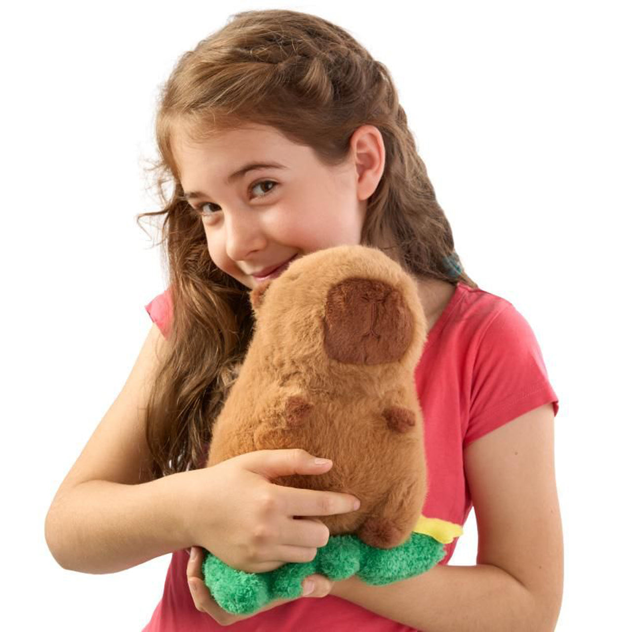 trendhaus-capybara-pluesch-Weihnachten-xmas-tannenbaum-anwendung-967671