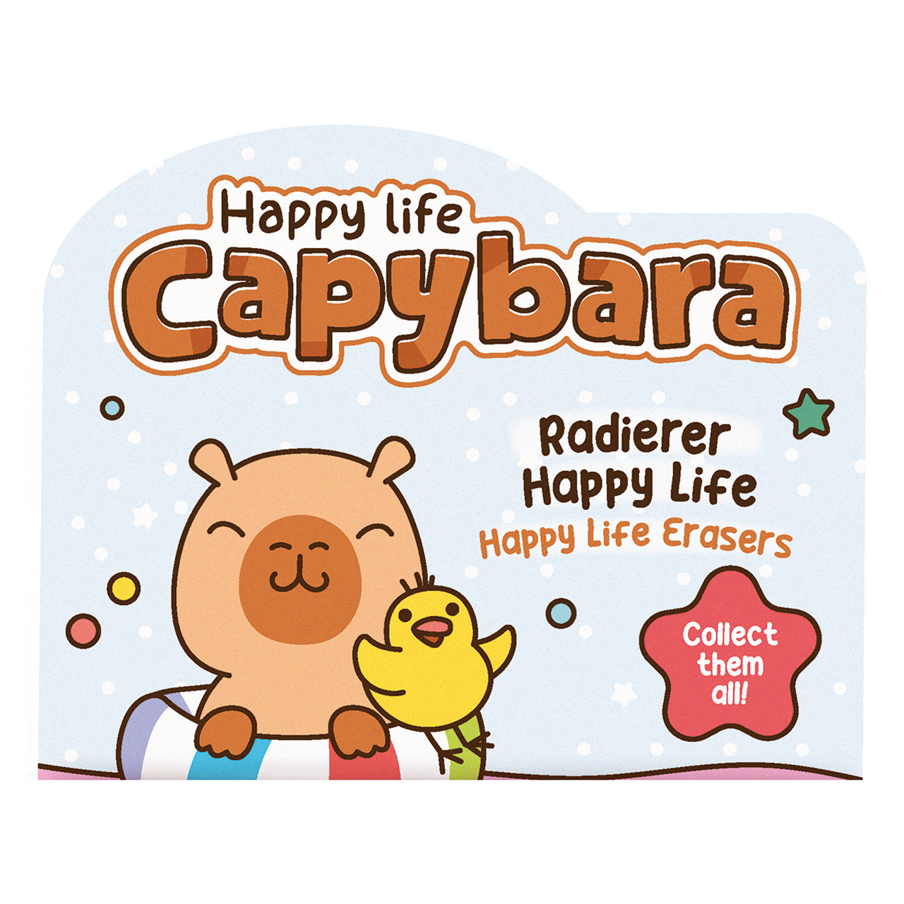 trendhaus-capybara-radierer-radiergummi-966391-banner-lafueliki
