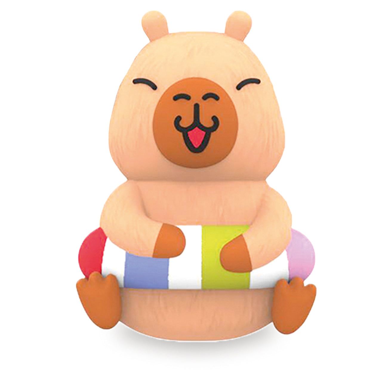 trendhaus-capybara-radierer-radiergummi-966391-fun-kaufen-lafueliki