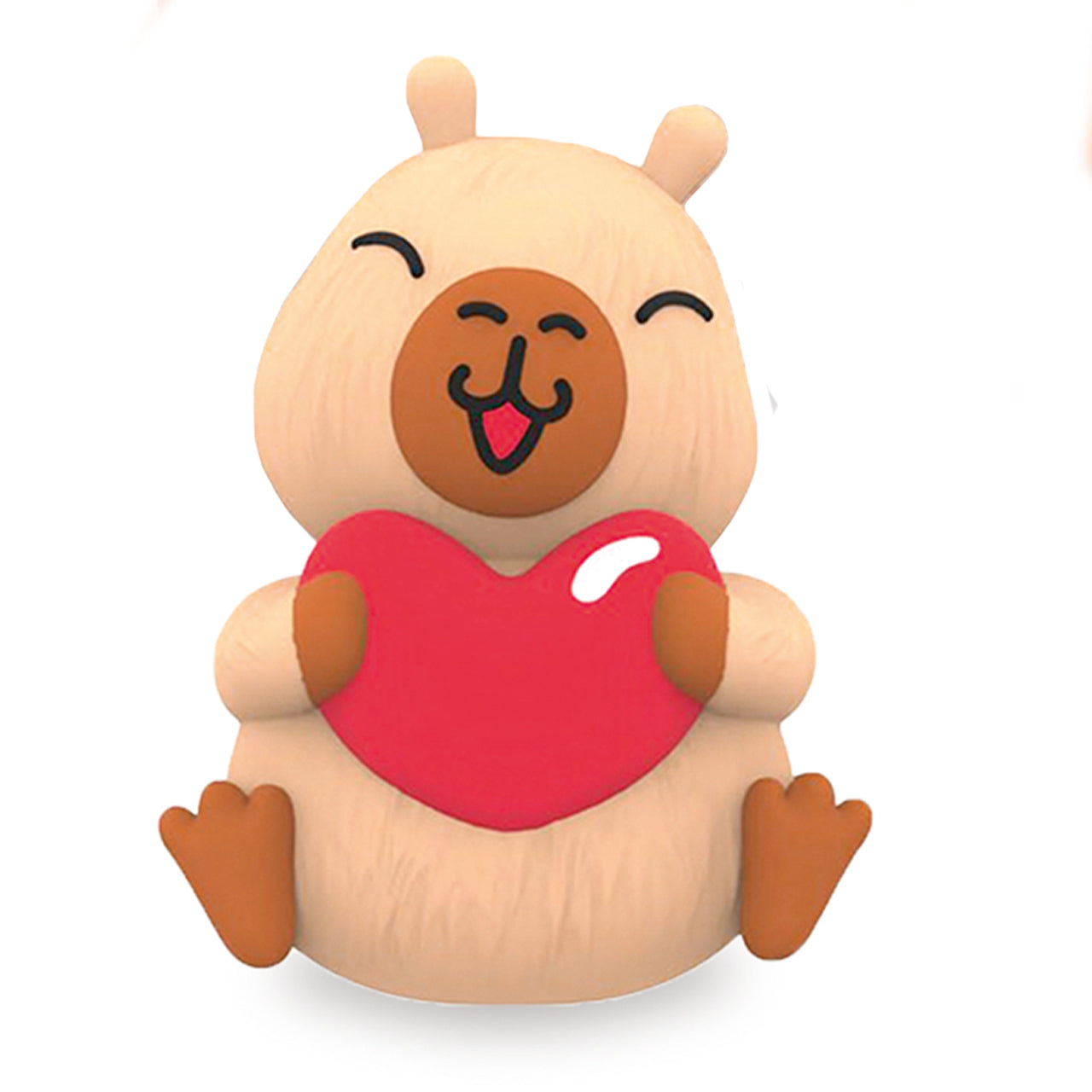 trendhaus-capybara-radierer-radiergummi-966391-herz-lafueliki