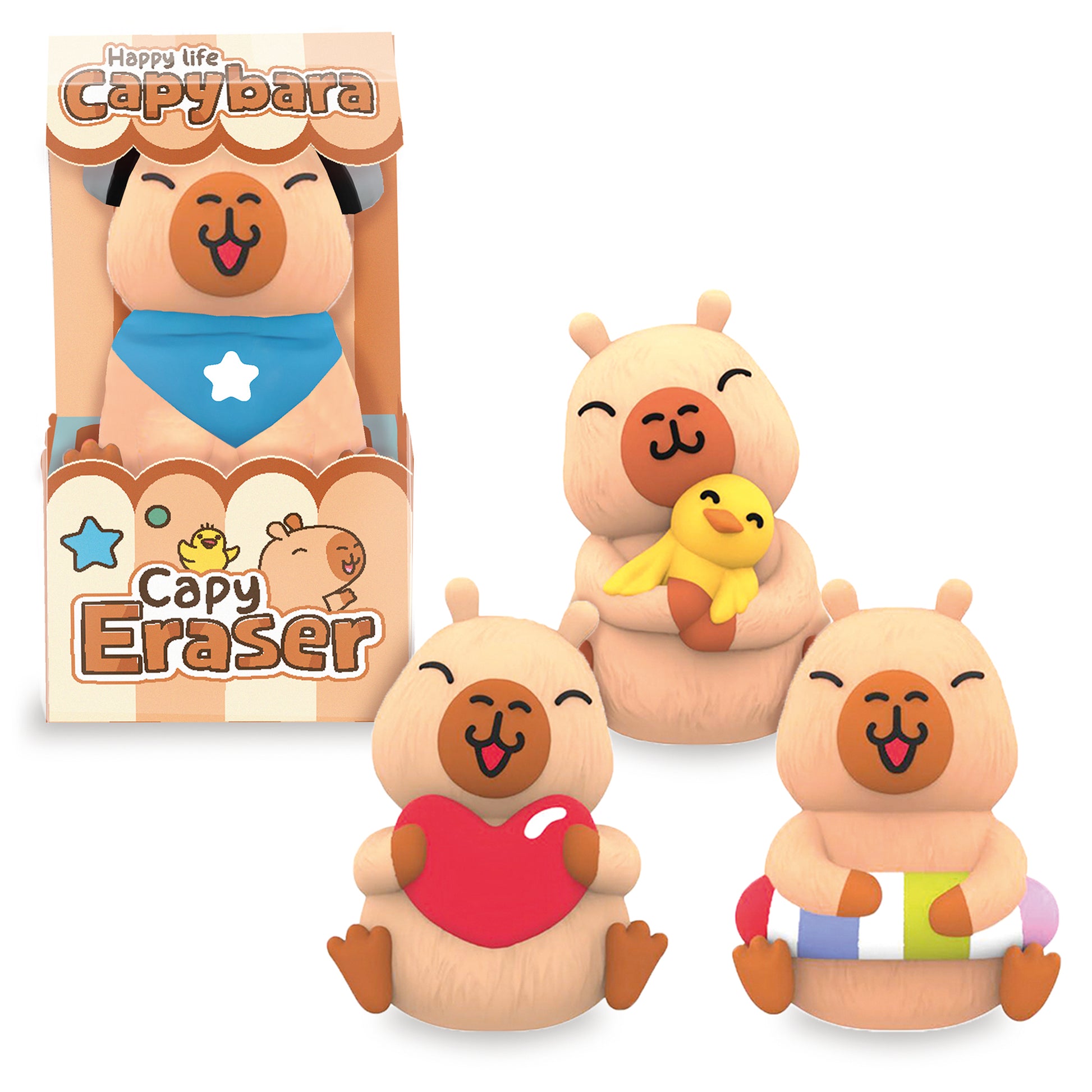 trendhaus-capybara-radierer-radiergummi-966391-kaufen-lafueliki