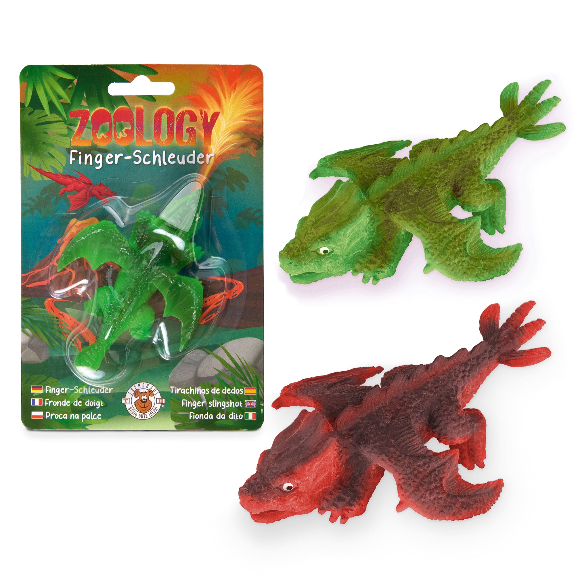 trendhaus-fingerschleuder-Drache-959515-kaufen-lafueliki