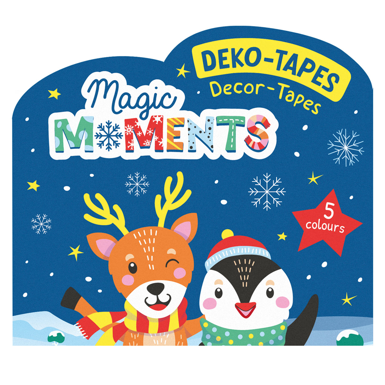 trendhaus-glitzer-deko-tapes-966568-banner-lafueliki