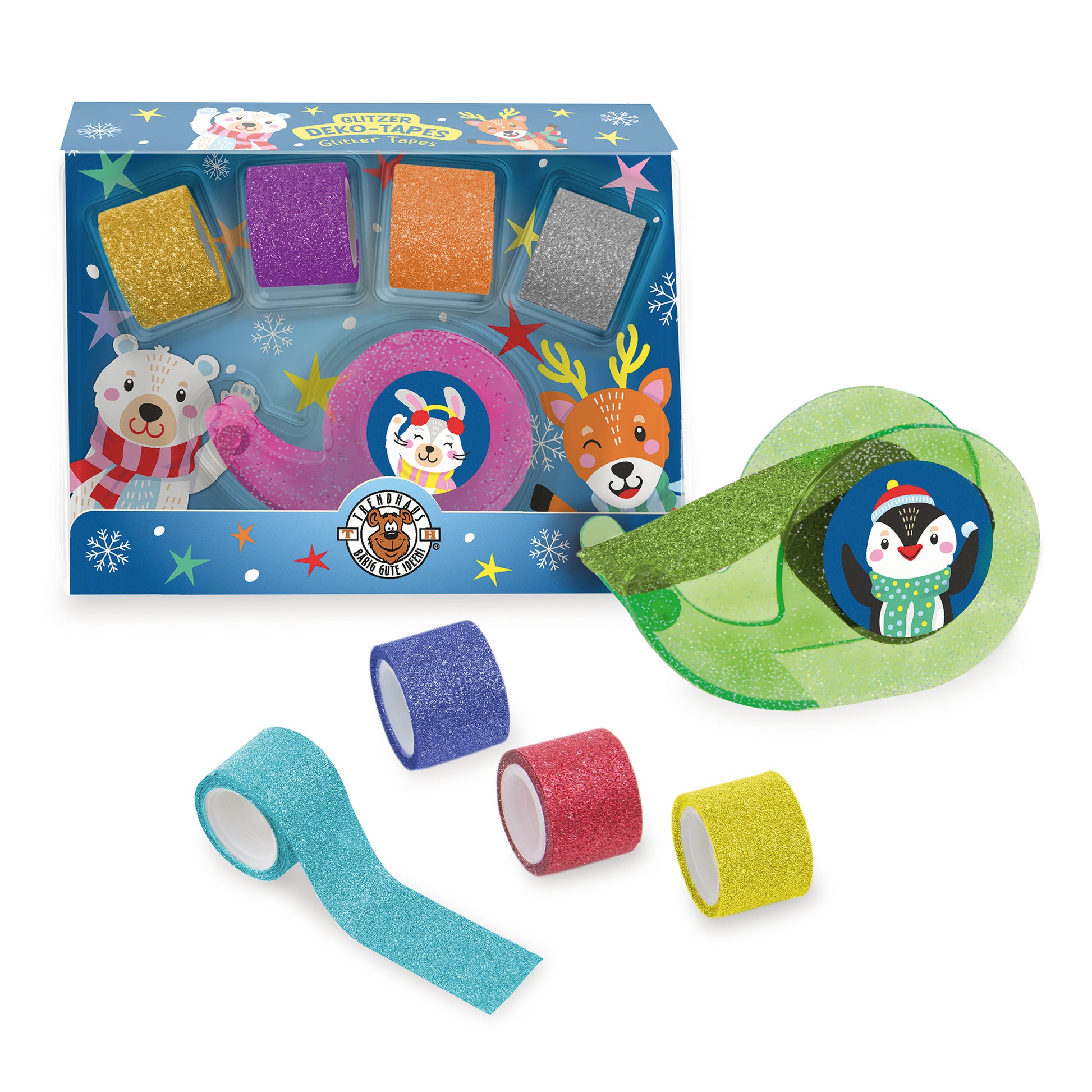 trendhaus-glitzer-deko-tapes-966568-kaufen-lafueliki