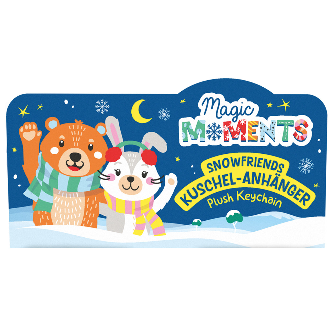 trendhaus-kuschel-anhaenger-banner-966513-lafueliki