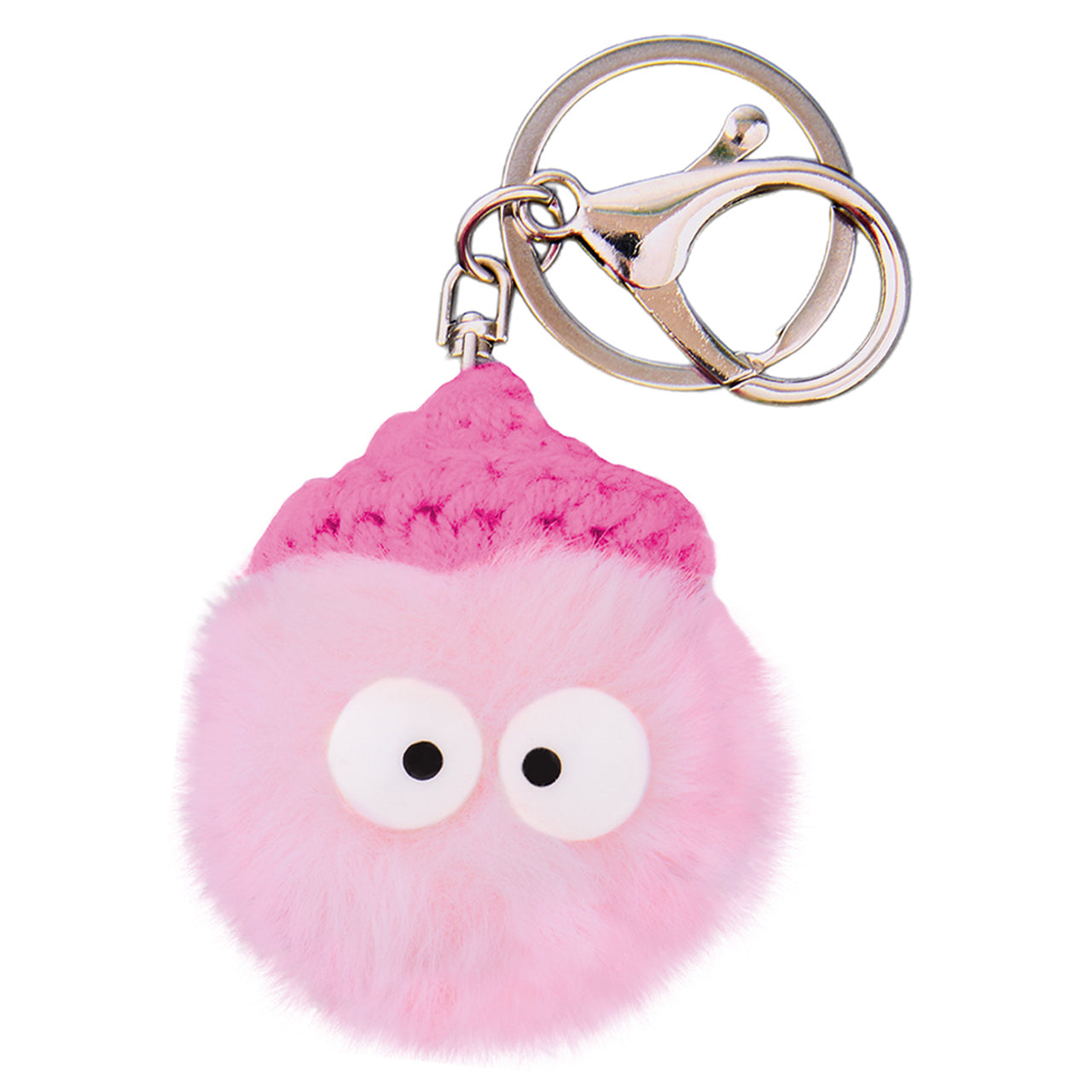 trendhaus-kuschel-anhaenger-pink-winter-xmas-966513-lafueliki