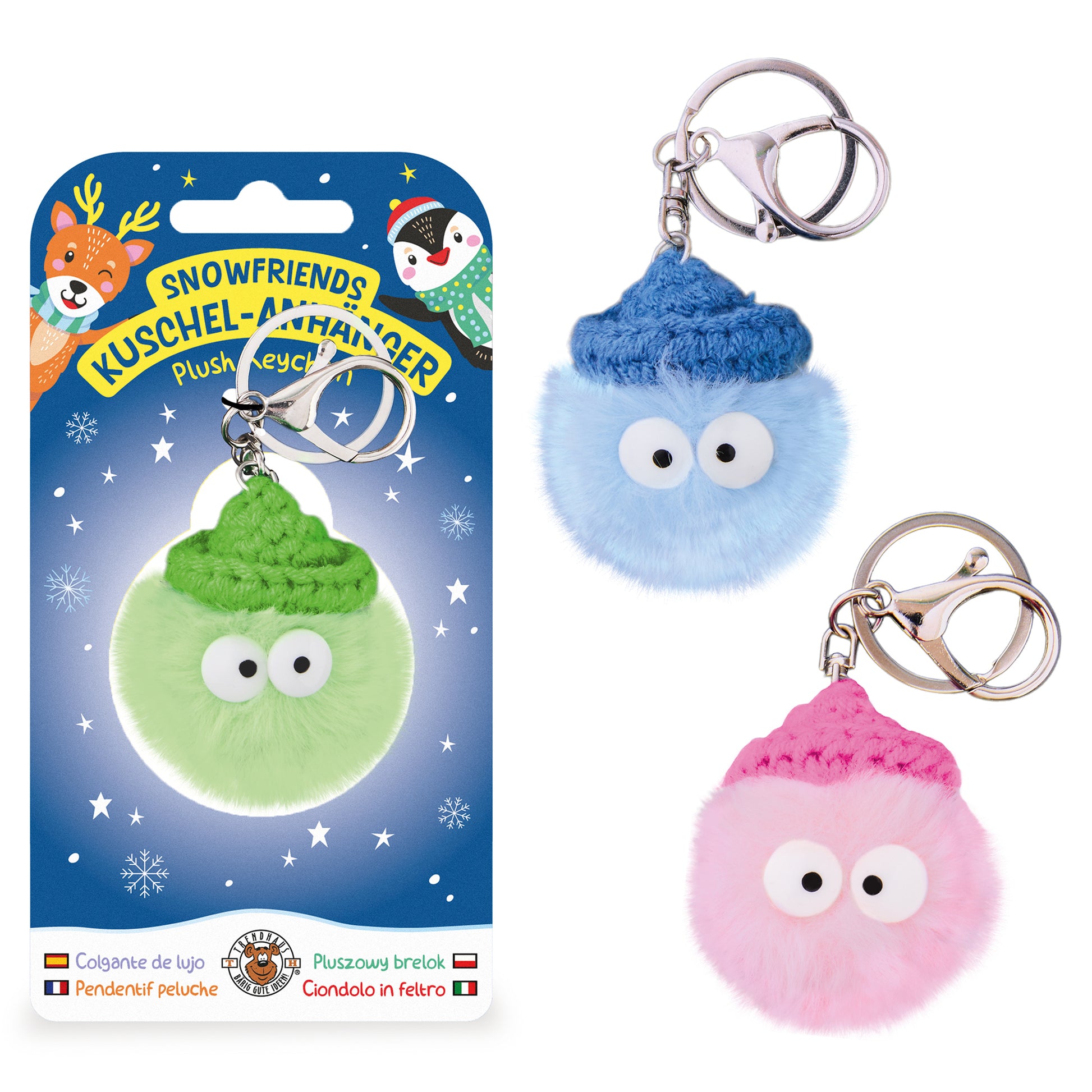 trendhaus-kuschel-anhaenger-winter-xmas-966513-lafueliki