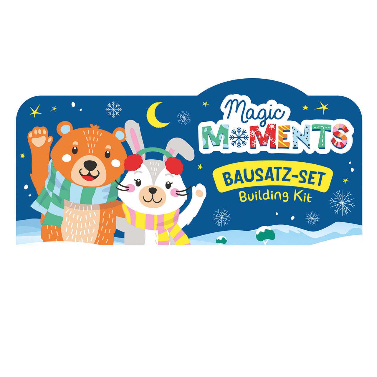 trenhaus-mini-bausteine-set-banner-965806-lafueliki