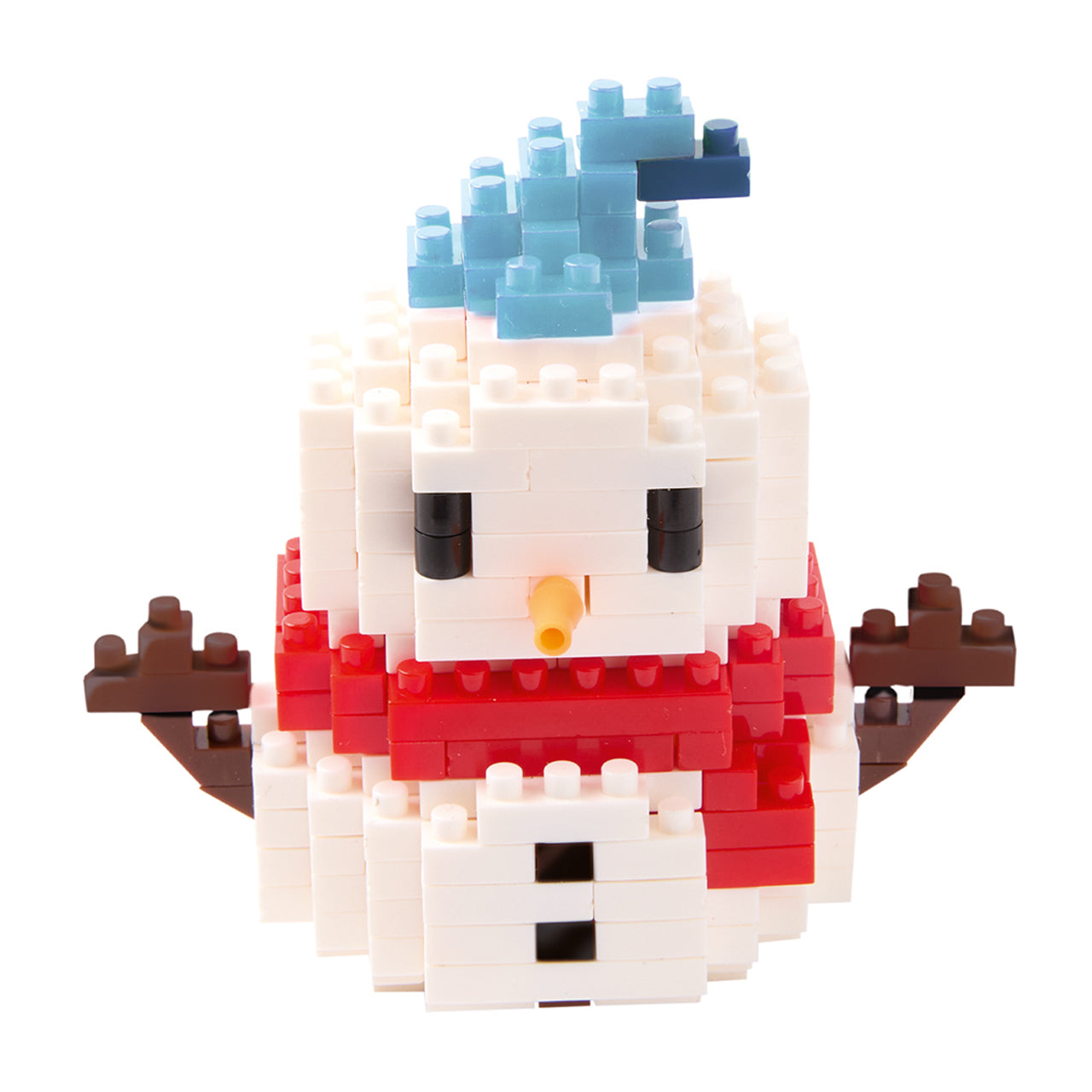 trenhaus-mini-bausteine-set-weihnachten-schneemann-965806-lafueliki-kaufen