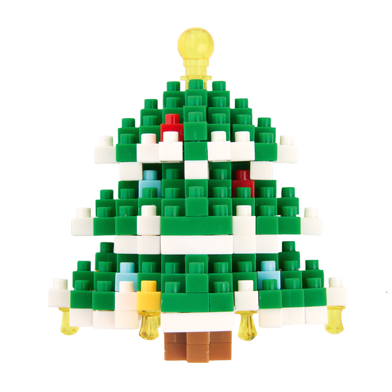 trenhaus-mini-bausteine-set-weihnachten-tannebaum-965806-lafueliki-kaufen