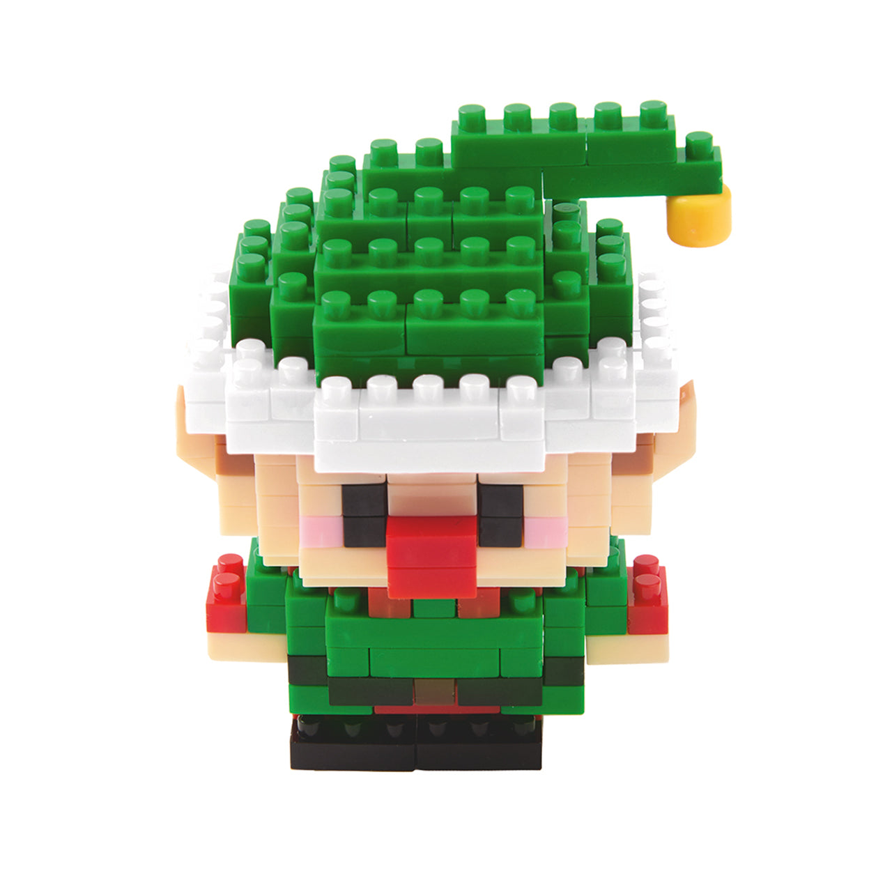 trenhaus-mini-bausteine-set-weihnachten-wichtel-965806-lafueliki-kaufen