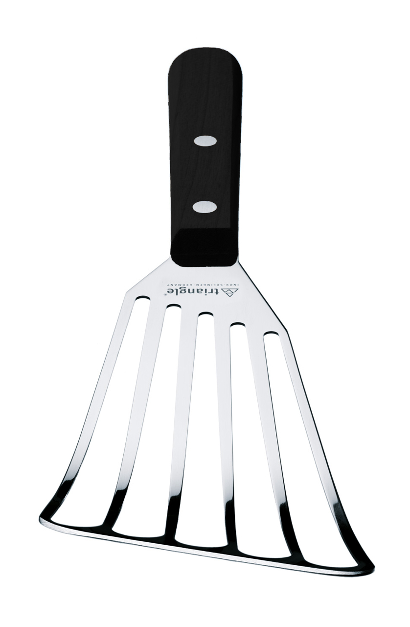 triangle-Pfannenwender-fuer-Linkshaender-Classic-Edelstahl-4018157132877-lafueliki