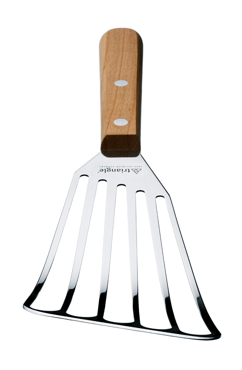 triangle-Pfannenwender-fuer-Linkshaender-Classic-Wood-holzgriff-aus-Edelstahl-4018157132884-lafueliki