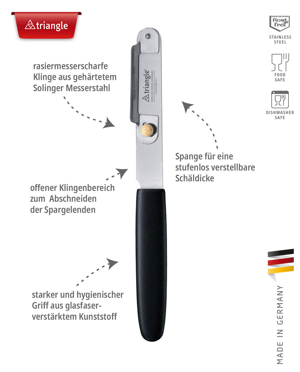 triangle-Profi-Spargelmesser-zum-schaelen-Rechtshaender-4018157103143-1018711-kaufen-lafueliki