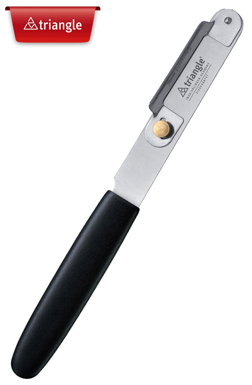 triangle-Profi-Spargelmesser-zum-schaelen-Rechtshaender-4018157103143-1018711-online-kaufen-schaeler-kaufen-lafueliki