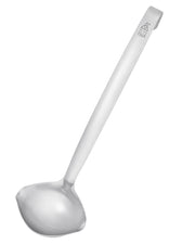 triangle-Saucenkelle-aus-Edelstahl-1946-fuer-Rechtshaender-linkshaender-spuelmaschinengeeignet-lafueliki