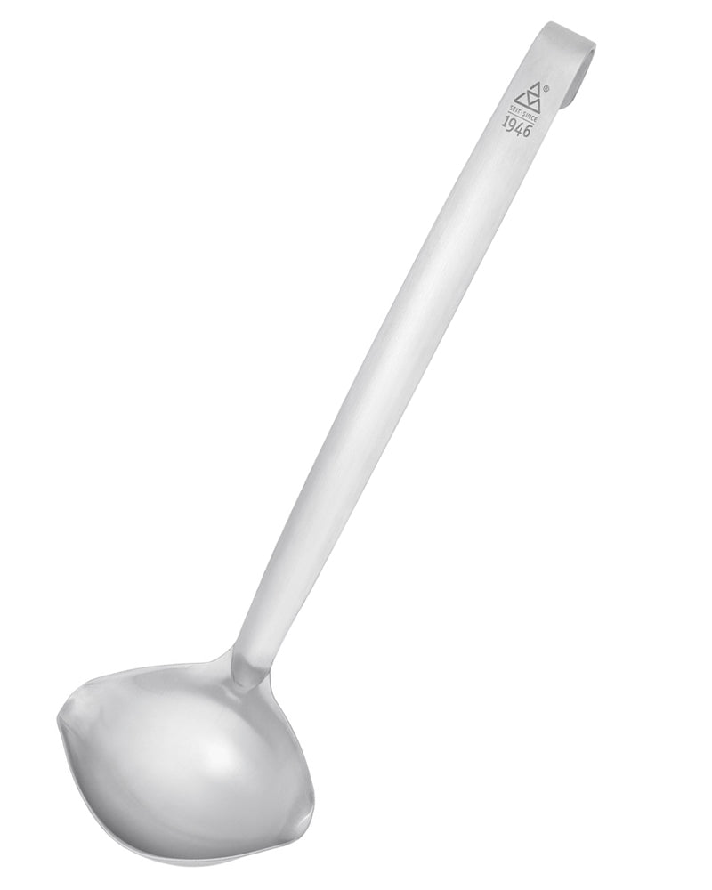 triangle-Saucenkelle-aus-Edelstahl-1946-fuer-Rechtshaender-linkshaender-spuelmaschinengeeignet-lafueliki