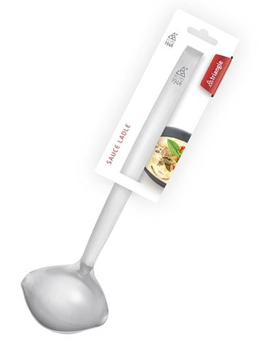 triangle-Saucenkelle-aus-Edelstahl-1946-klein-lafueliki