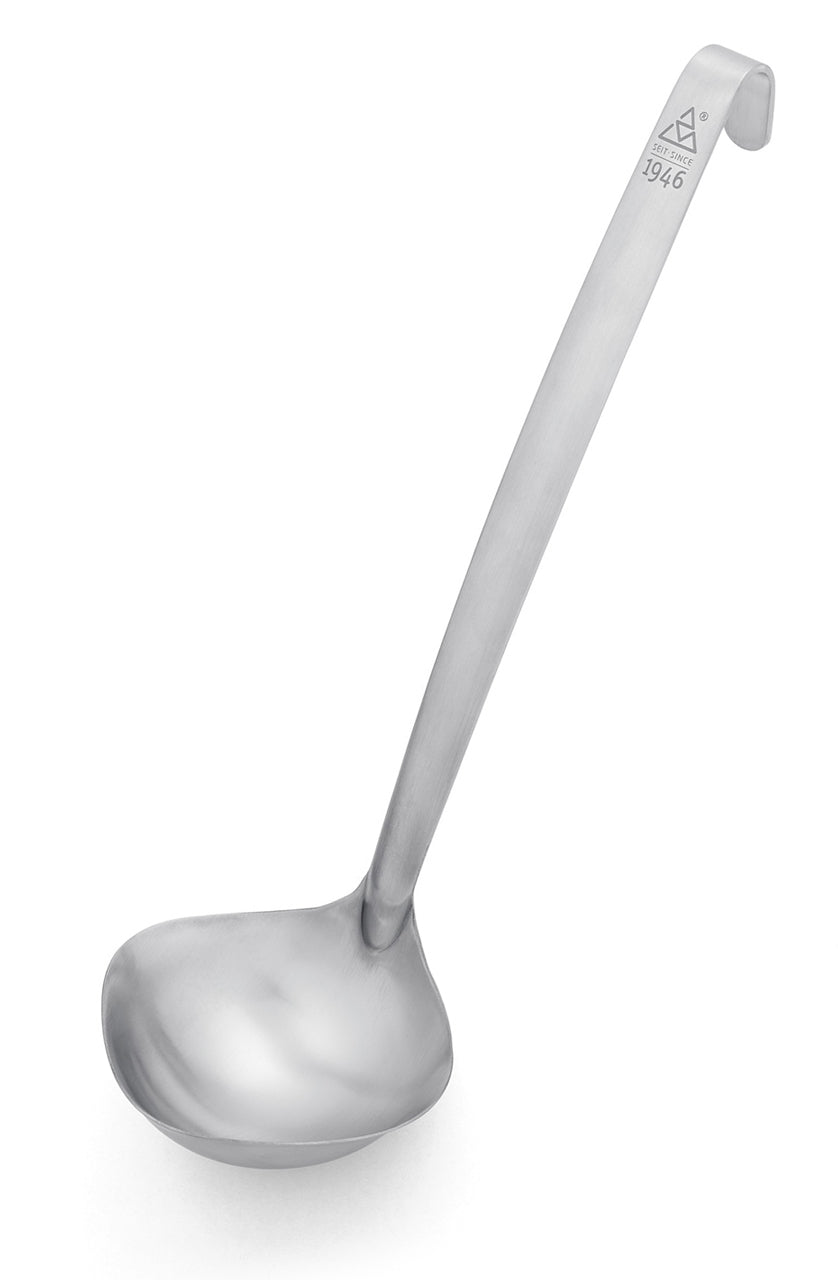 triangle-Suppenkelle-Schoepfkelle-1946-edelstahl-4018157130385-online-kaufen-lafueliki