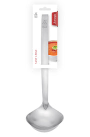 triangle-Suppenkelle-Schoepfkelle-1946-ovp-4018157130385-online-kaufen-lafueliki