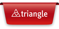 triangle