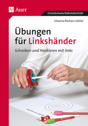 uebungen_fuer_linkshaender_grundschule_sekundarstufe_linkshaendigkeit