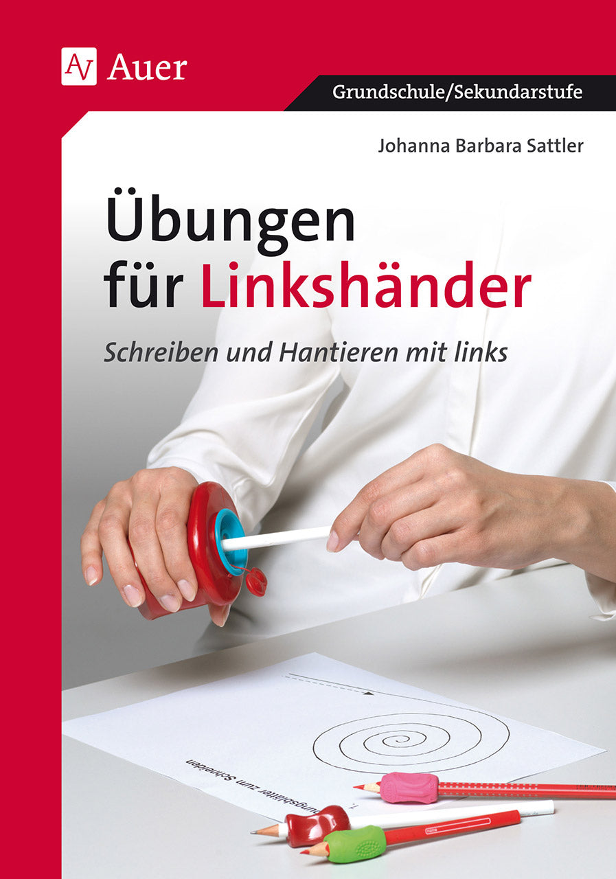 uebungen_fuer_linkshaender_grundschule_sekundarstufe_linkshaendigkeit
