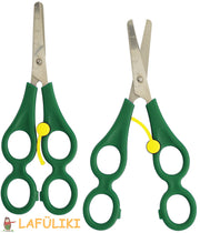 uebungsschere-Rechtshaender-feder-helferschere-gruen-lafueliki