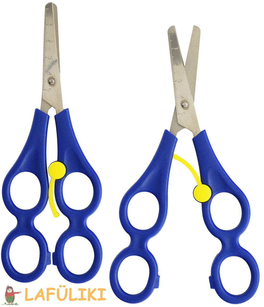 uebungsschere-Rechtshaender-feder-helferschere-lafueliki