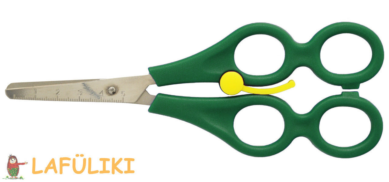 uebungsschere-Rechtshaender-helferschere-gruen