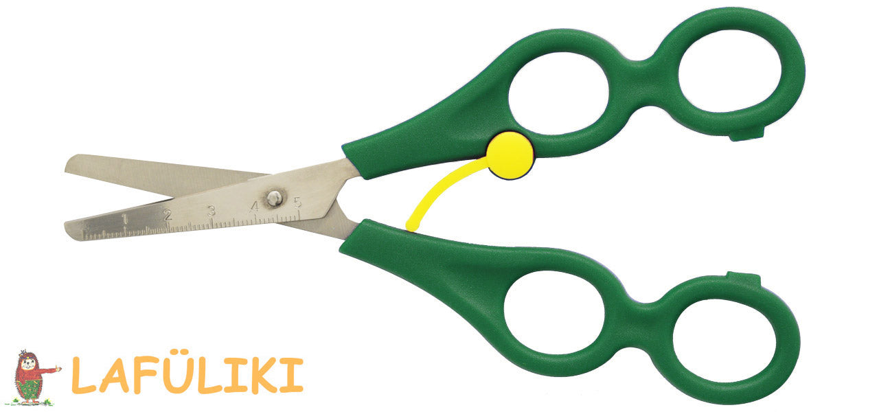 uebungsschere-Rechtshaender-helferschere-offen-gruen