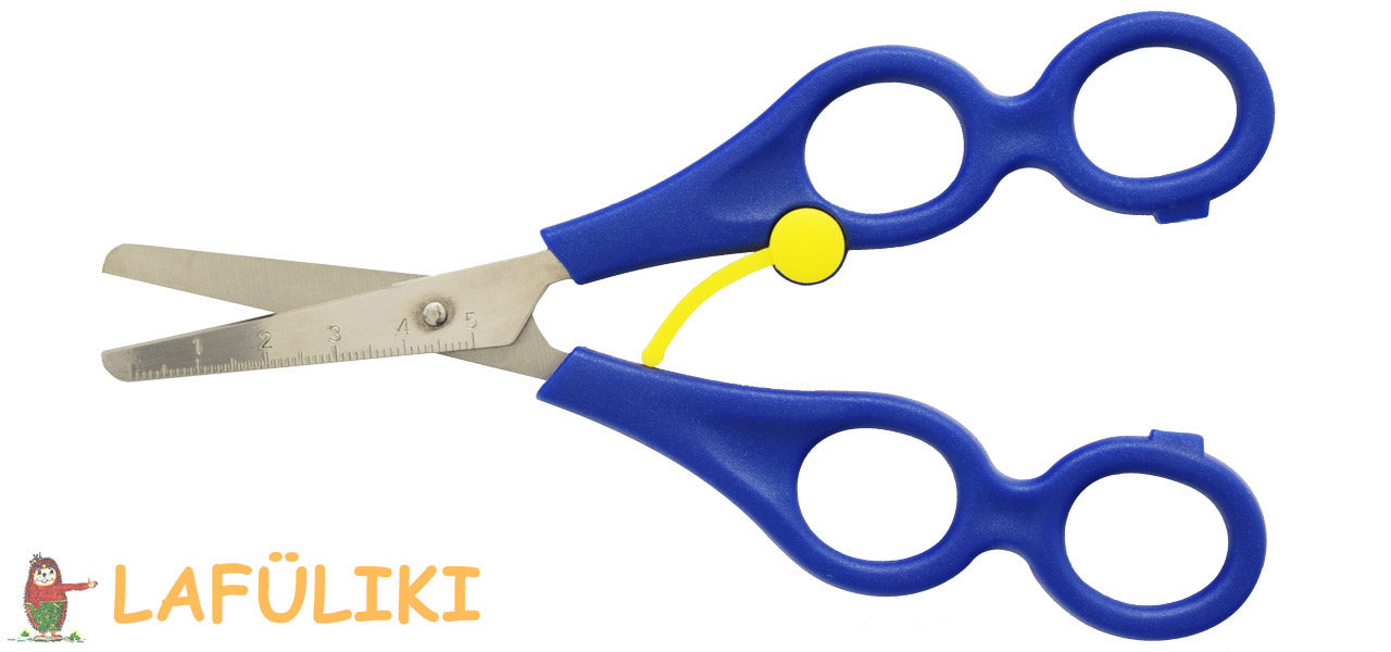 uebungsschere-Rechtshaender-helferschere-offen