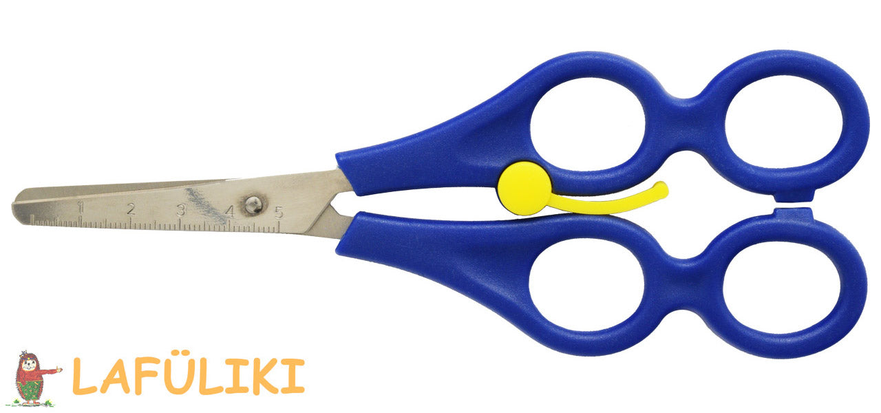 uebungsschere-Rechtshaender-helferschere