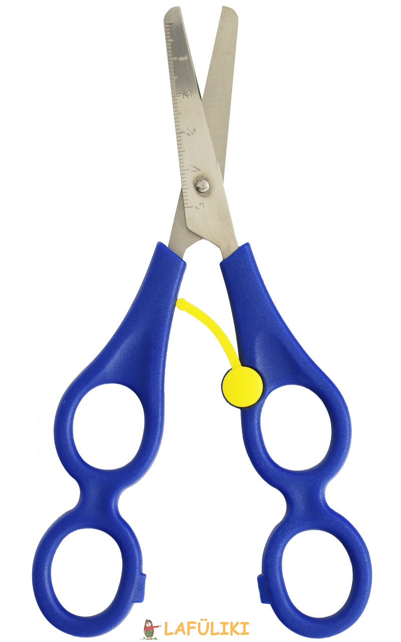 uebungsschere-Rechtshaender-mit-feder-kaufen