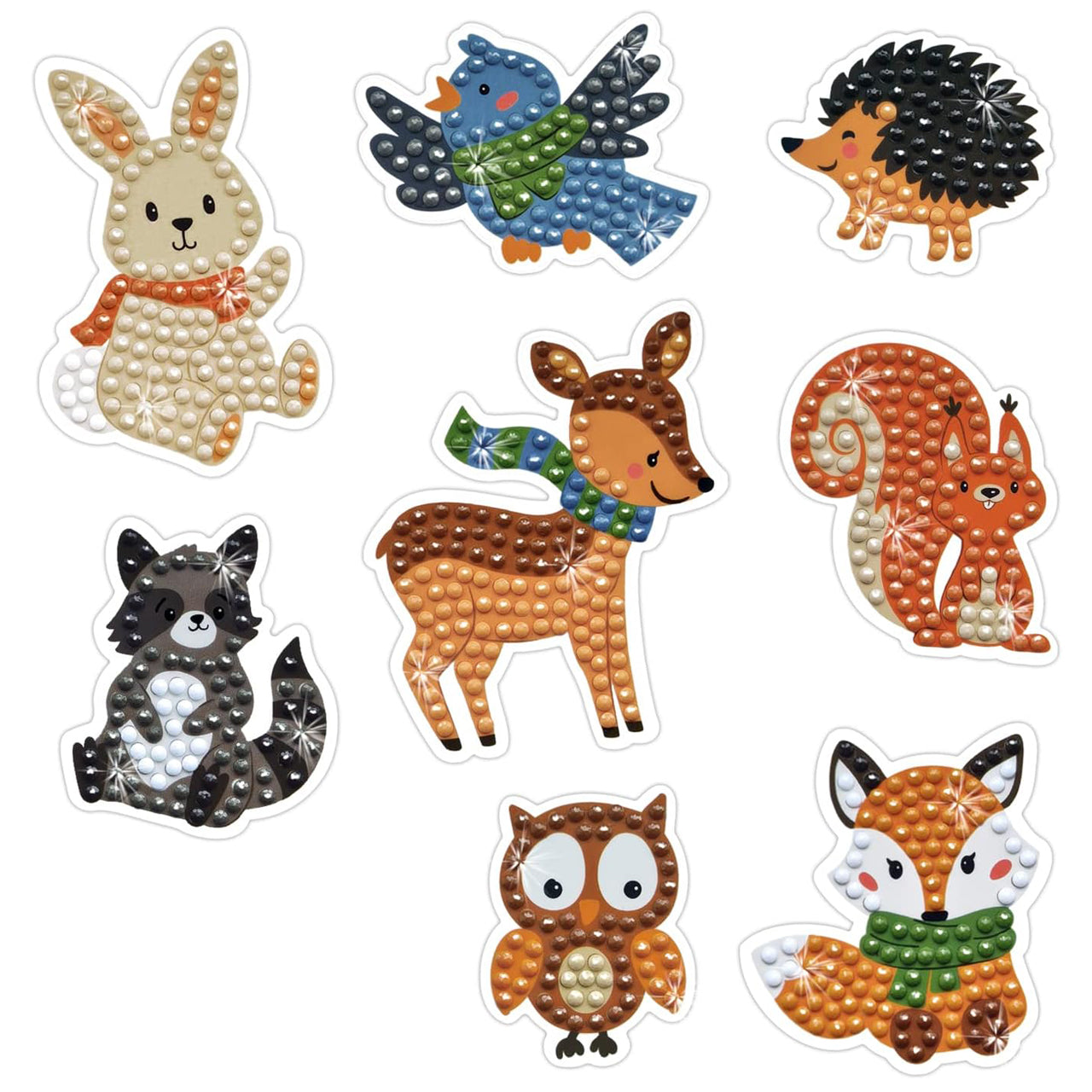 ursus-diamond-painting-woodland-set-waldtiere-43500011-Motive-lafueliki