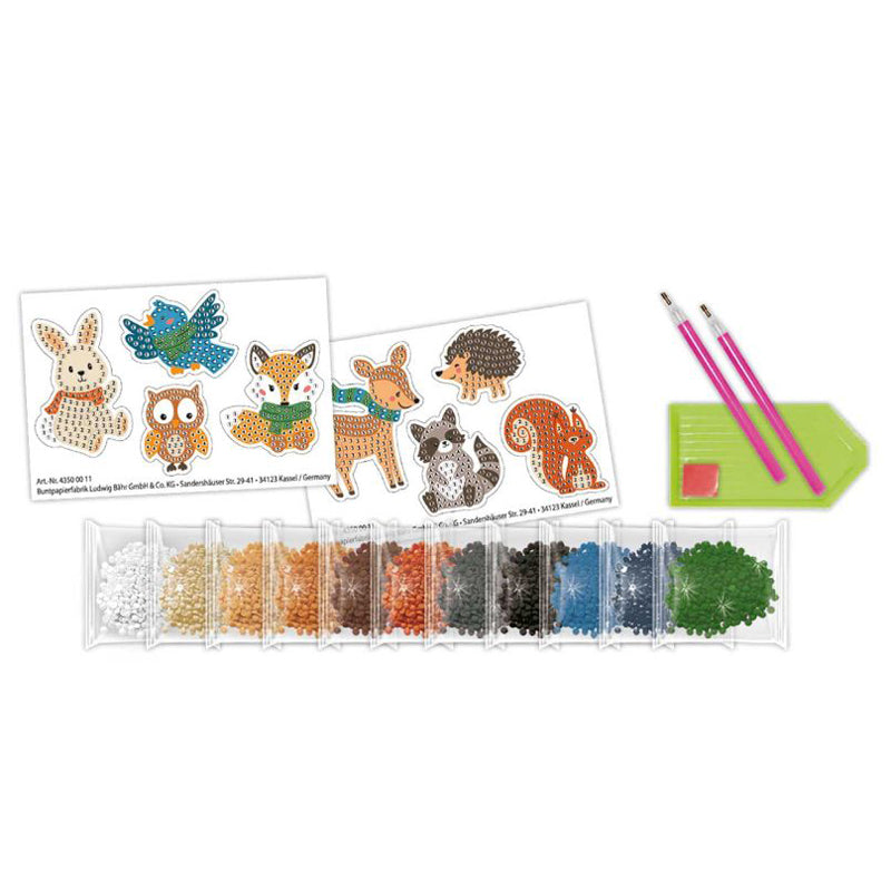 ursus-diamond-painting-woodland-set-waldtiere-43500011-inhalt-lafueliki